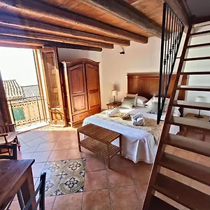 Afena Rent Bedrooms Maison d'hôtes
