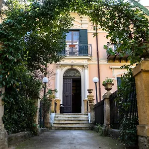 Pirandello Maison d'hôtes
